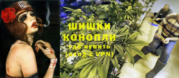 spice Зерноград